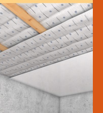 Услуги Услуги утепления в Алапаевске под ключ