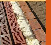 Услуги Услуги утепления в Алапаевске под ключ