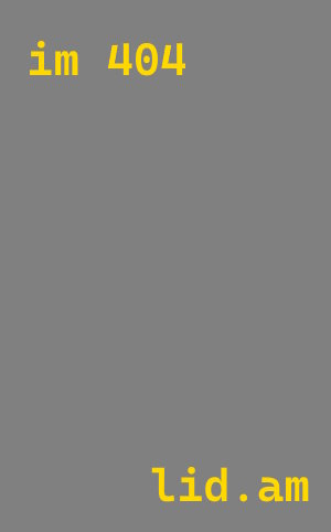 Профессиональное утепление лоджии в Алапаевске эффективно и надежно