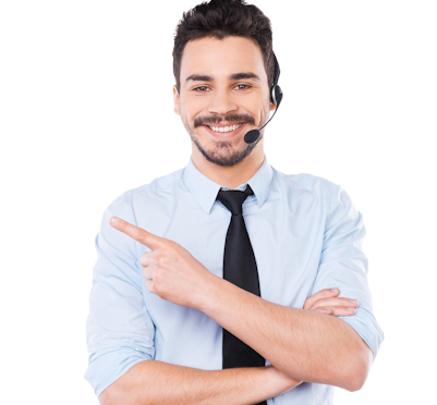 Вас интересует Утепление террасы в Алапаевске — тепло и защита круглогодично? задайте вопрос